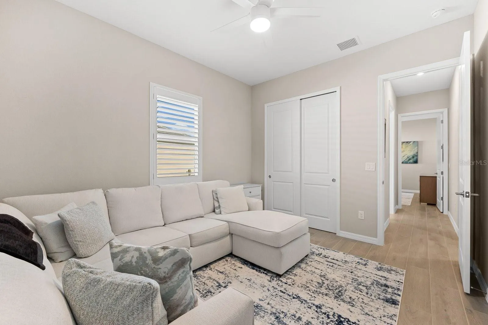 17336 SANDPEARL RD