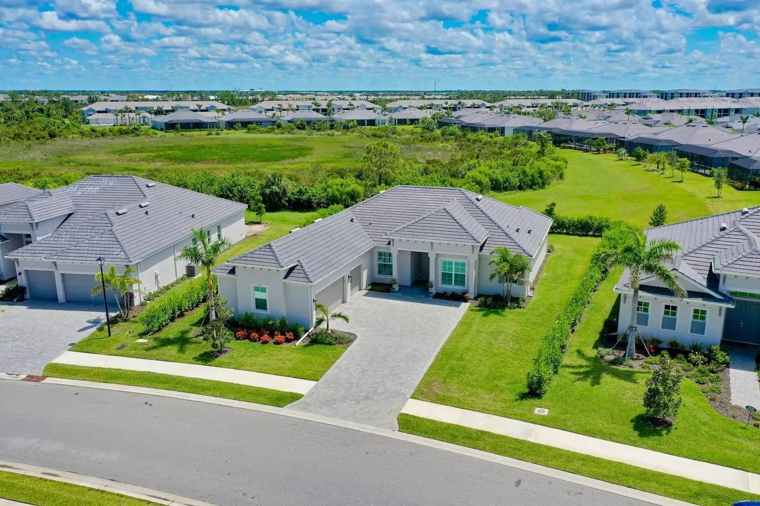 17336 SANDPEARL RD