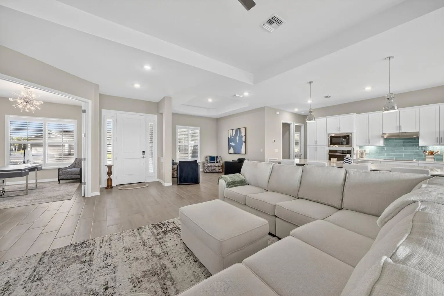 17336 SANDPEARL RD