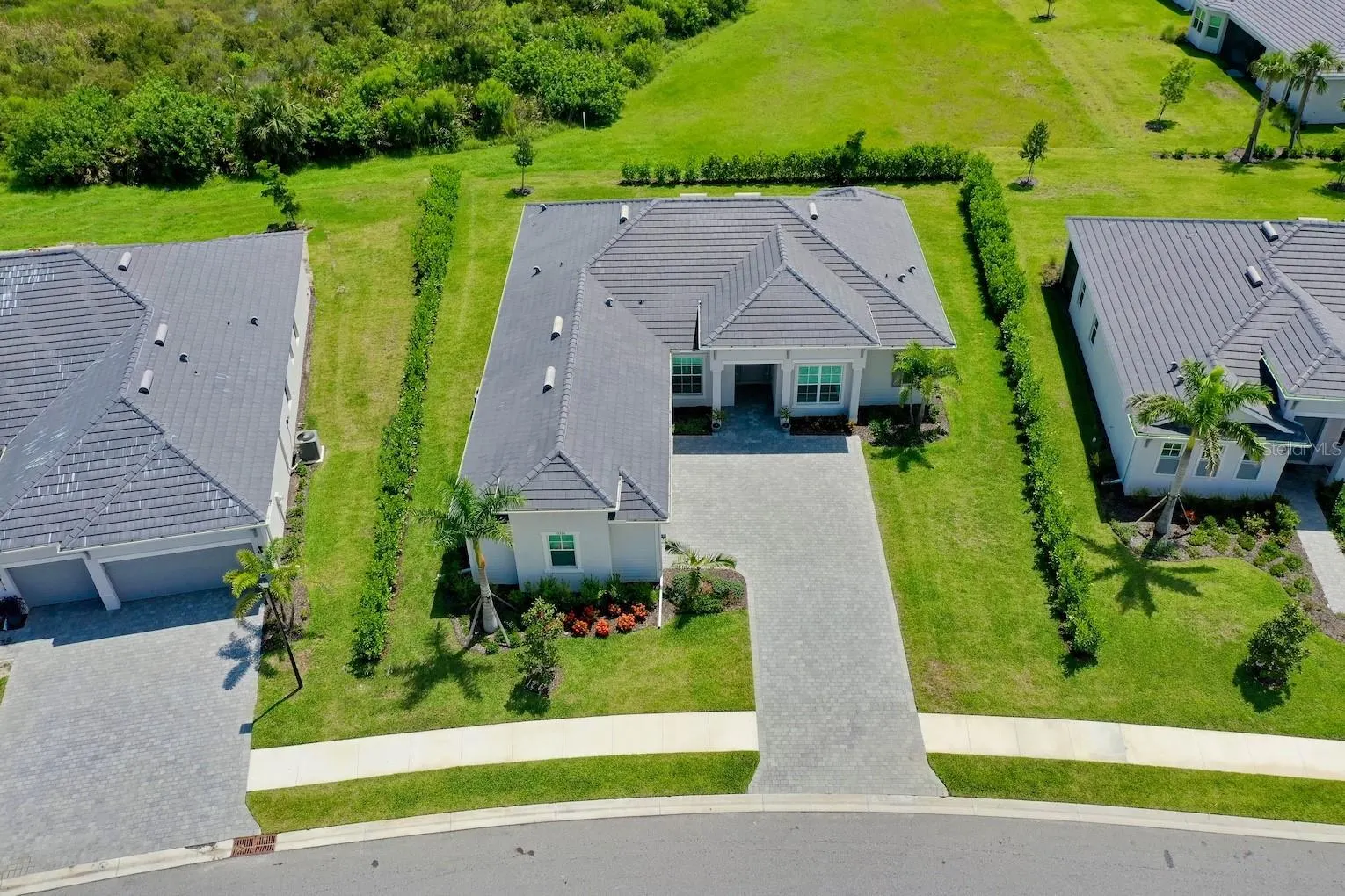 17336 SANDPEARL RD