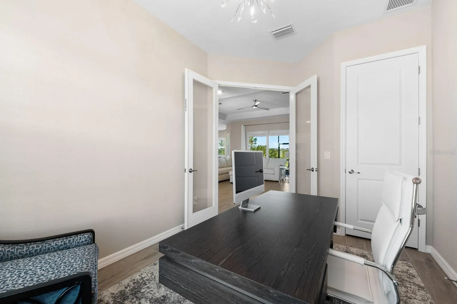 17336 SANDPEARL RD