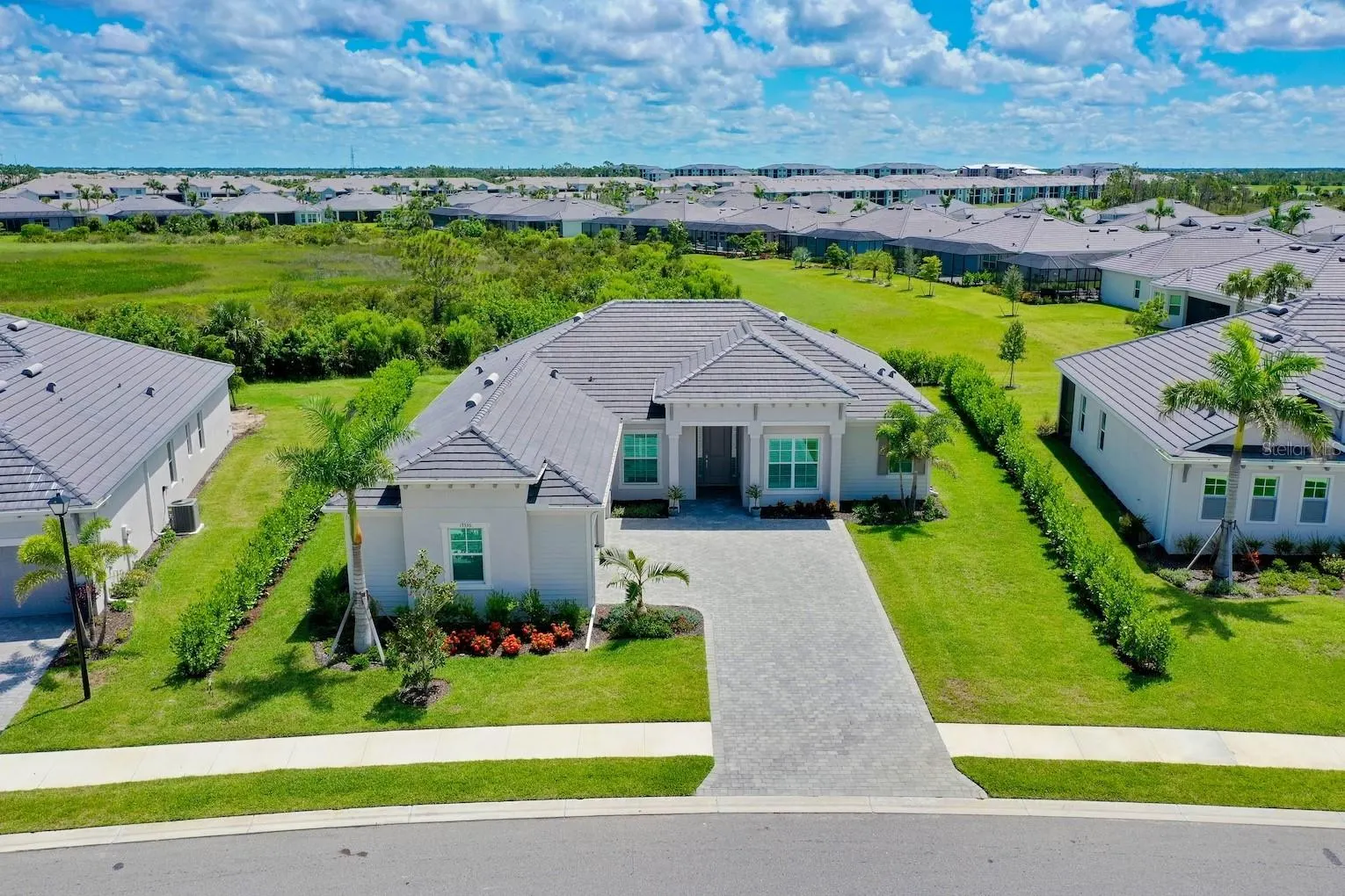 17336 SANDPEARL RD