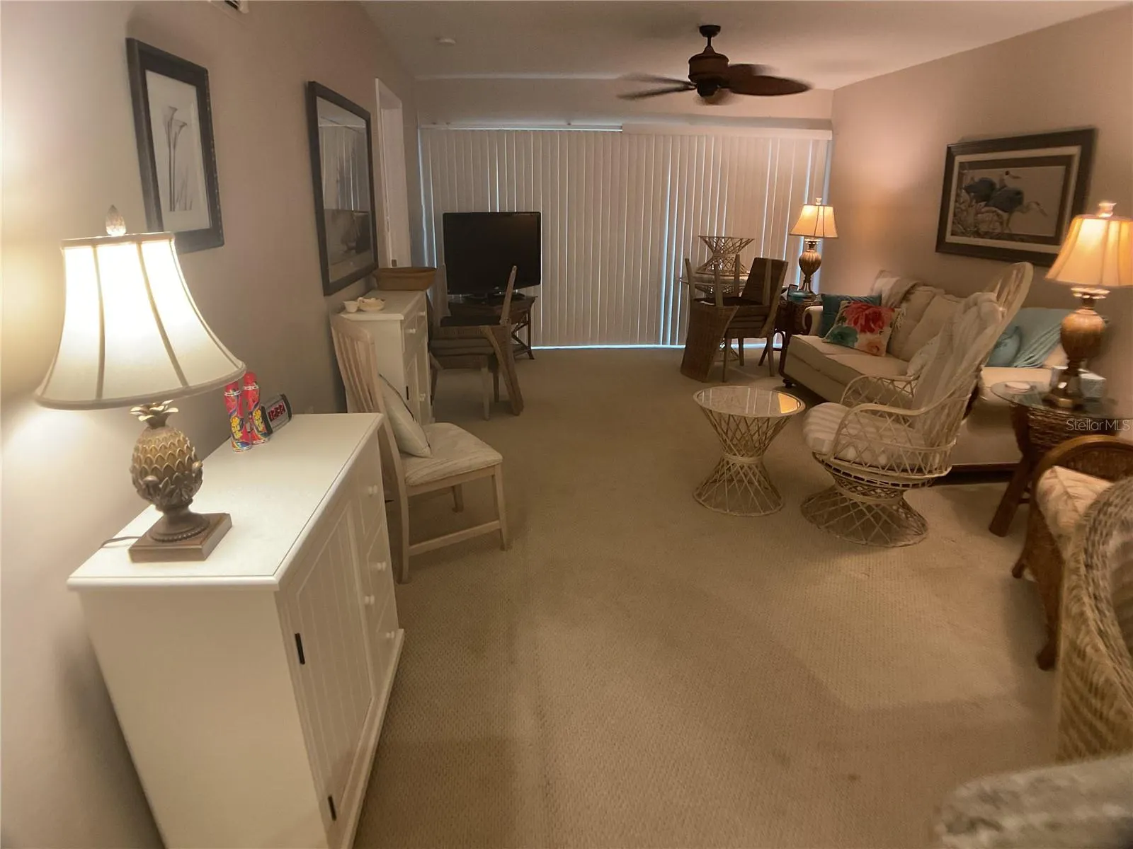 12144 SW EGRET CIR #903, #903