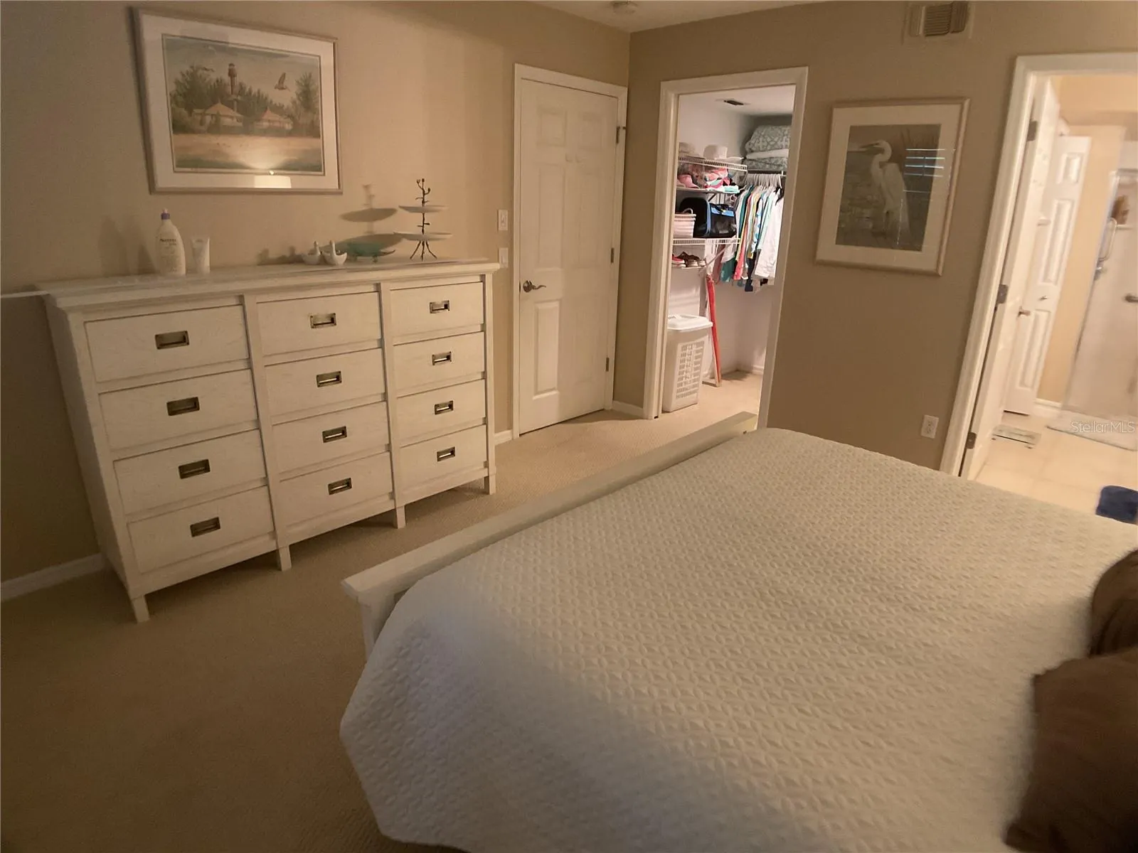 12144 SW EGRET CIR #903, #903