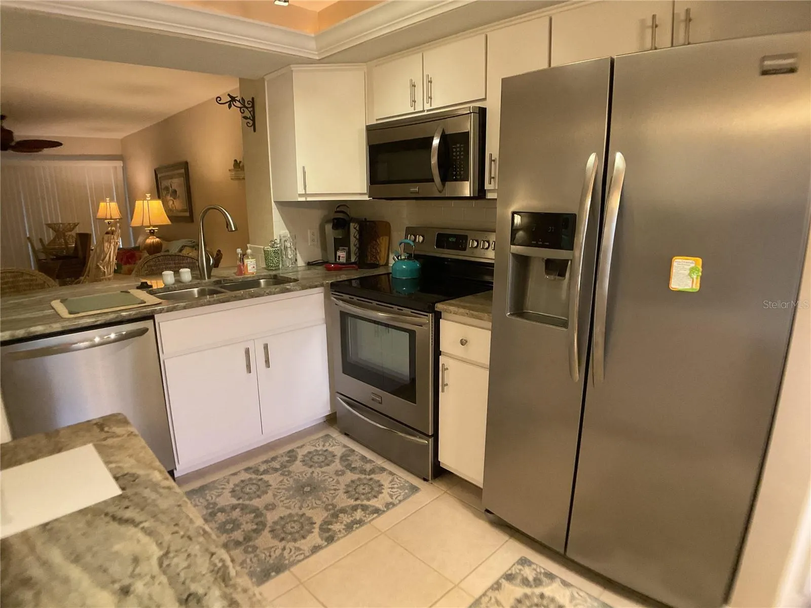 12144 SW EGRET CIR #903, #903
