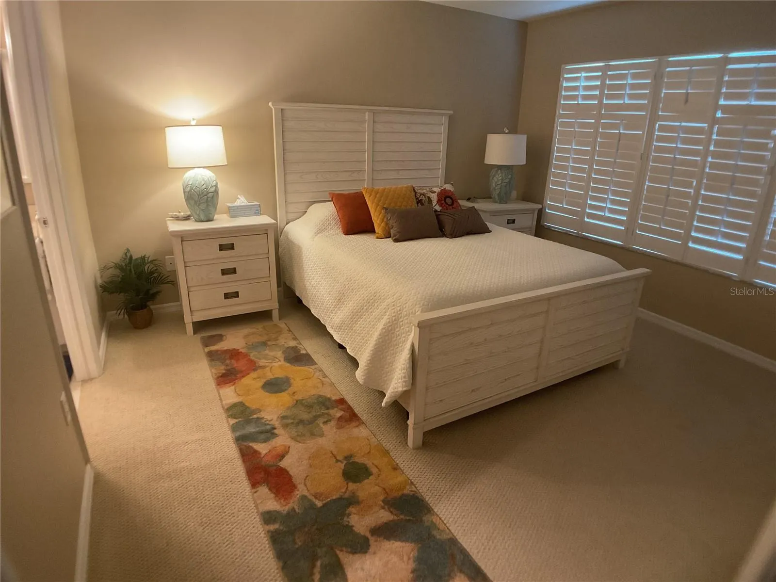 12144 SW EGRET CIR #903, #903