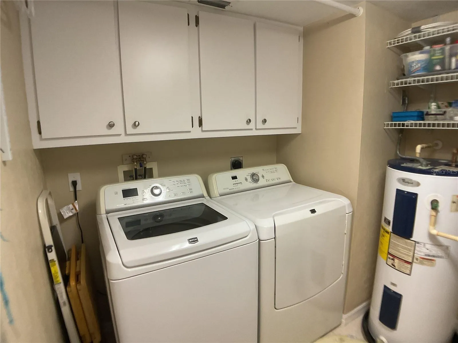 12144 SW EGRET CIR #903, #903