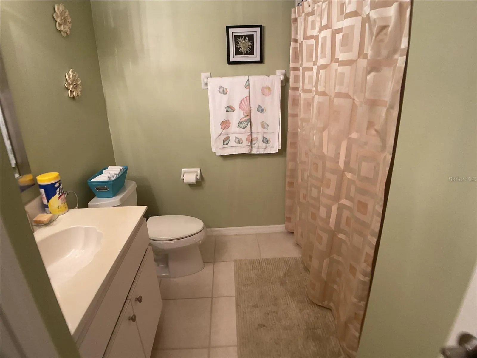 12144 SW EGRET CIR #903, #903