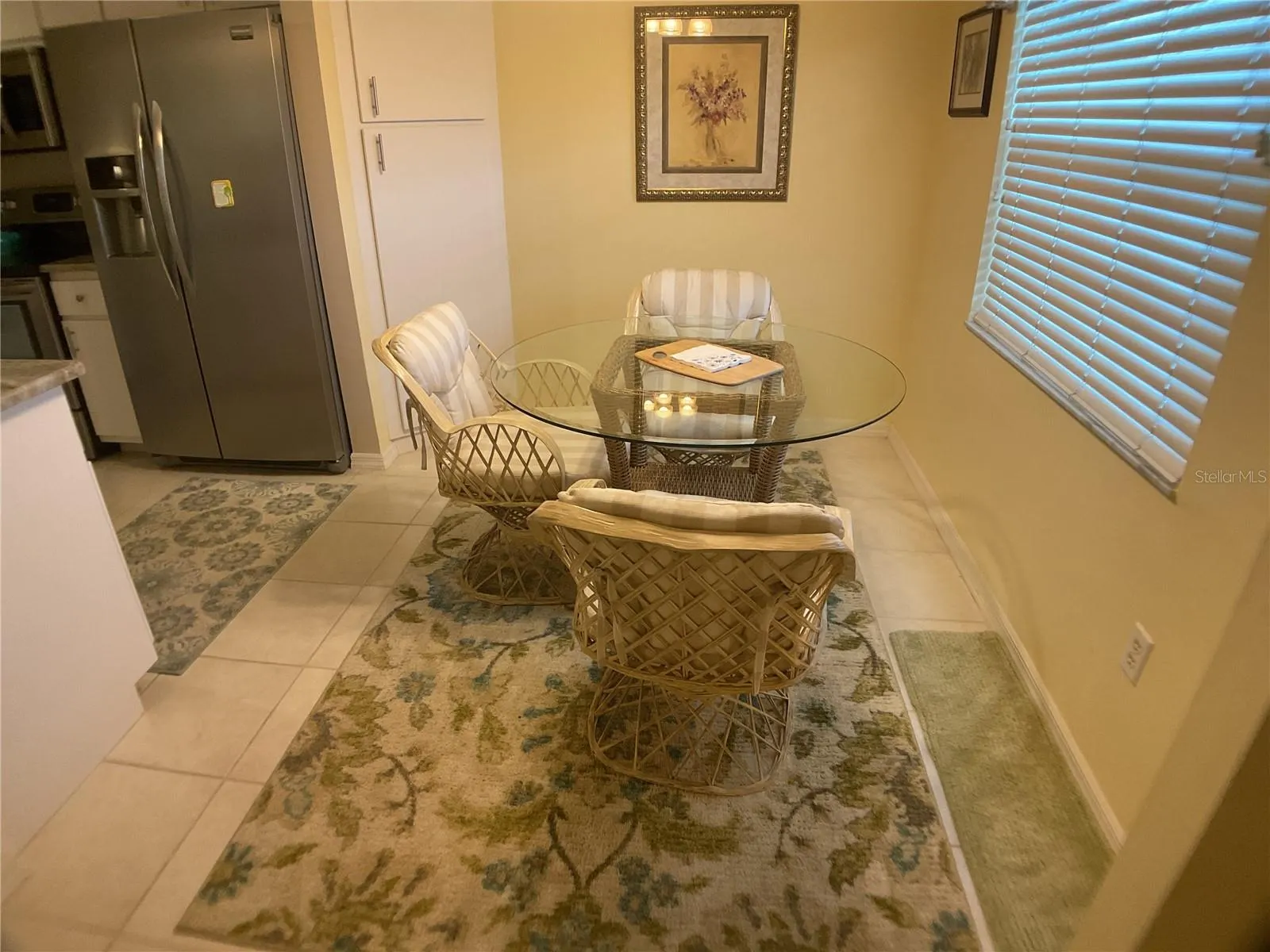 12144 SW EGRET CIR #903, #903