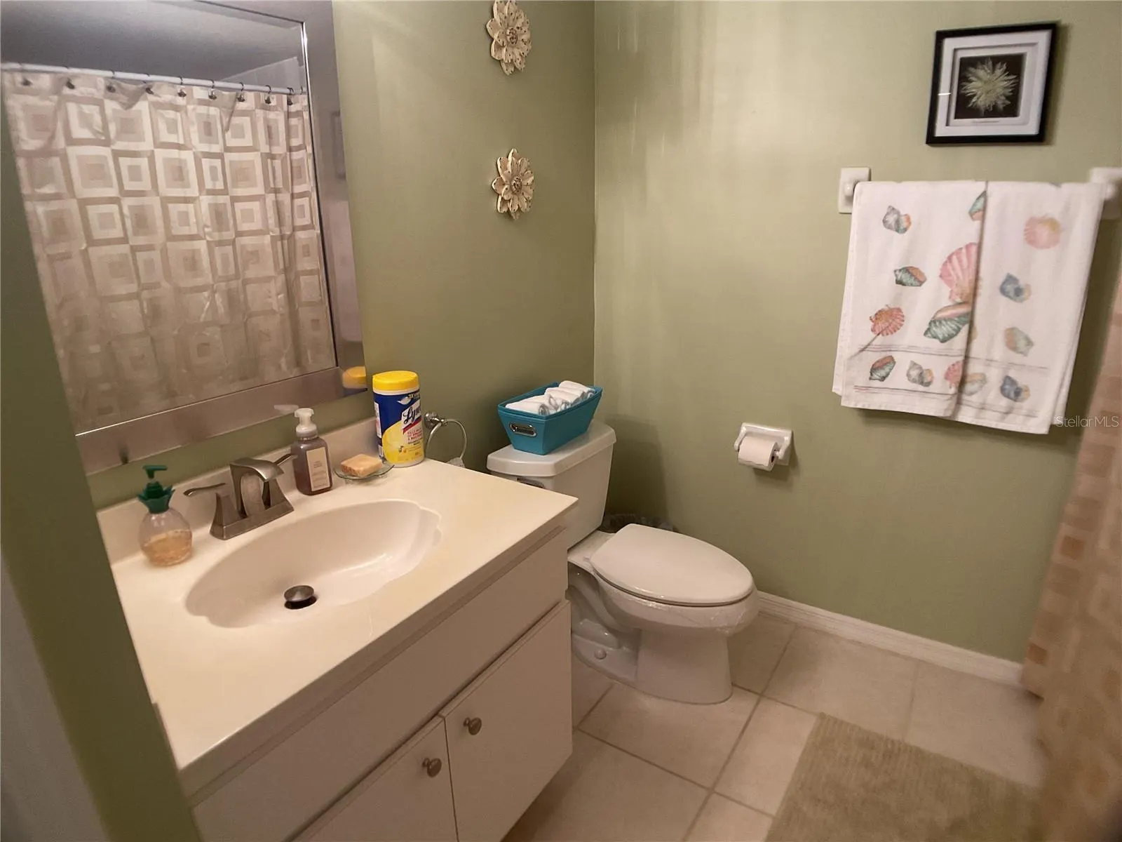 12144 SW EGRET CIR #903, #903