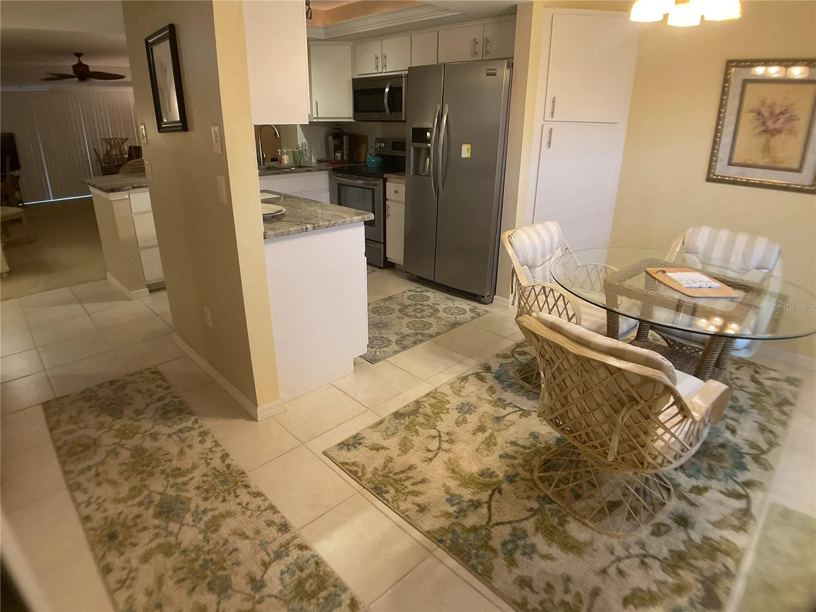 12144 SW EGRET CIR #903, #903