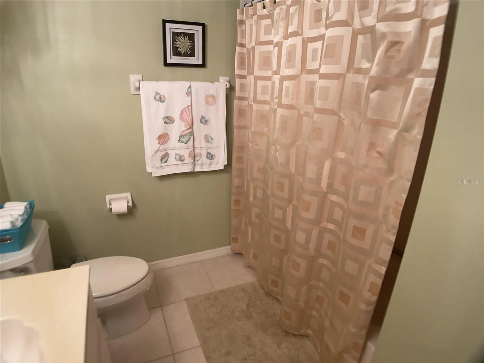 12144 SW EGRET CIR #903, #903