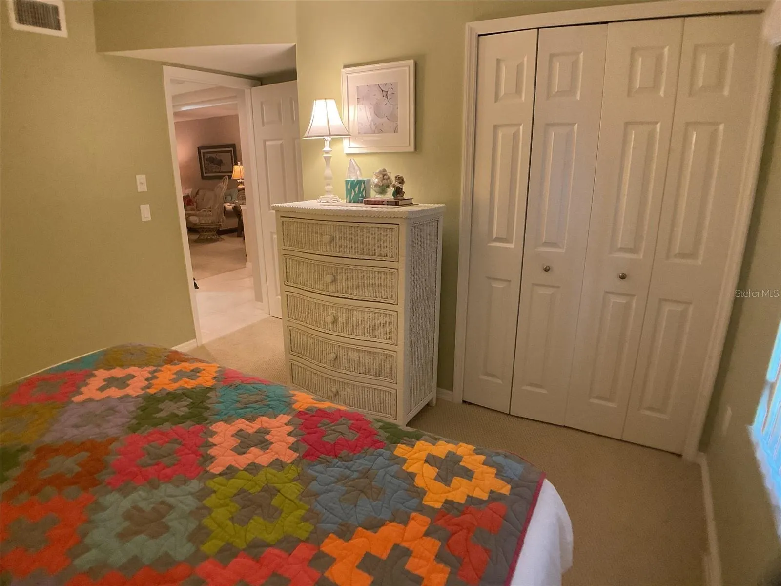 12144 SW EGRET CIR #903, #903