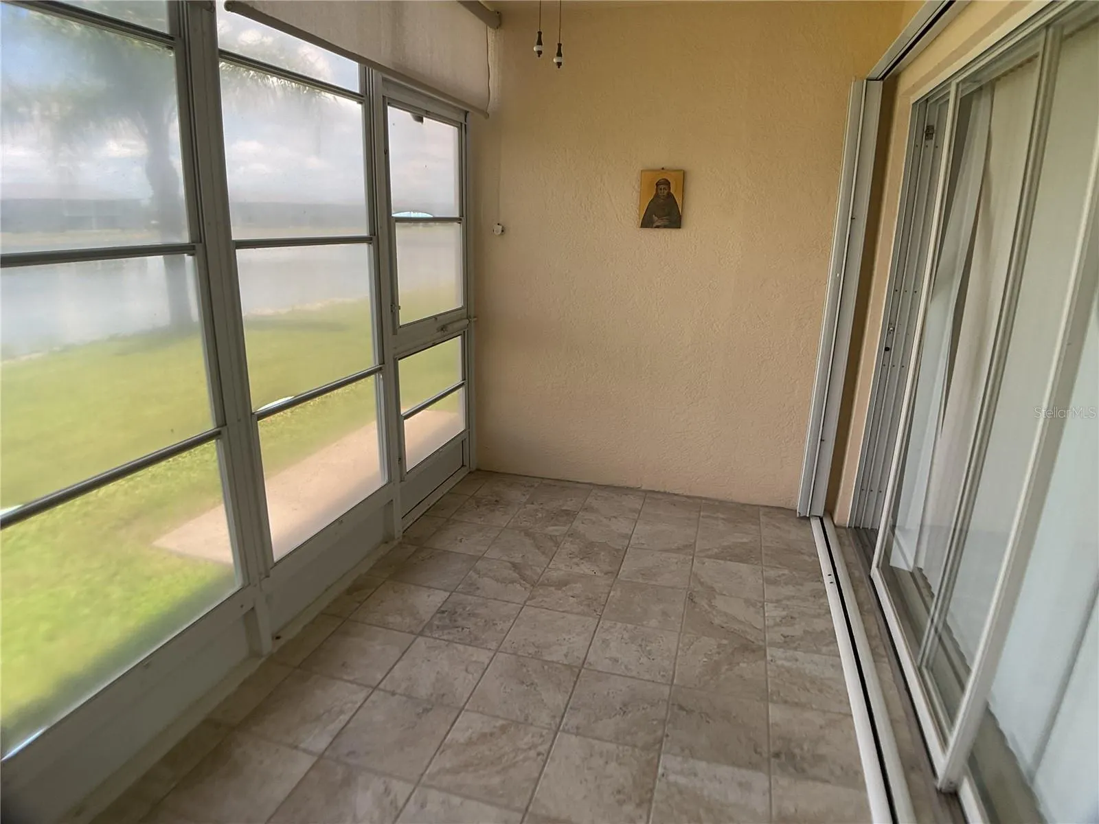 12144 SW EGRET CIR #903, #903