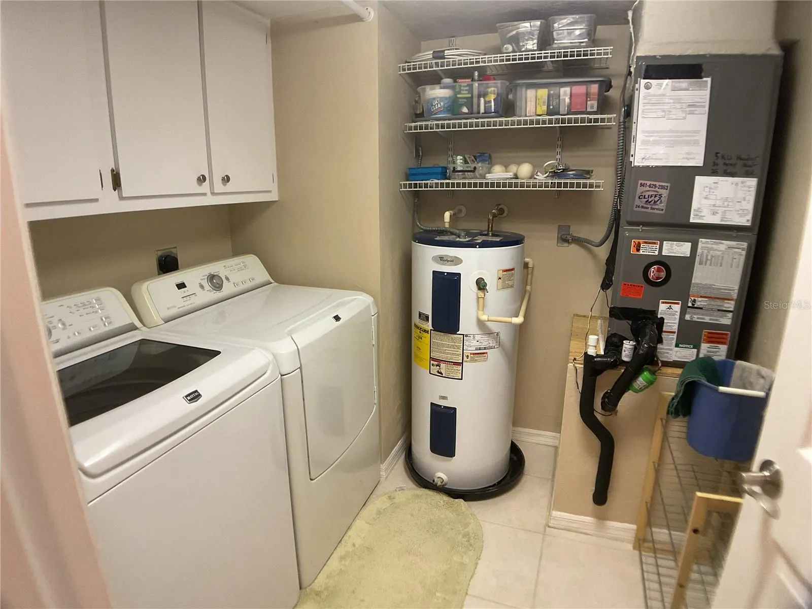 12144 SW EGRET CIR #903, #903