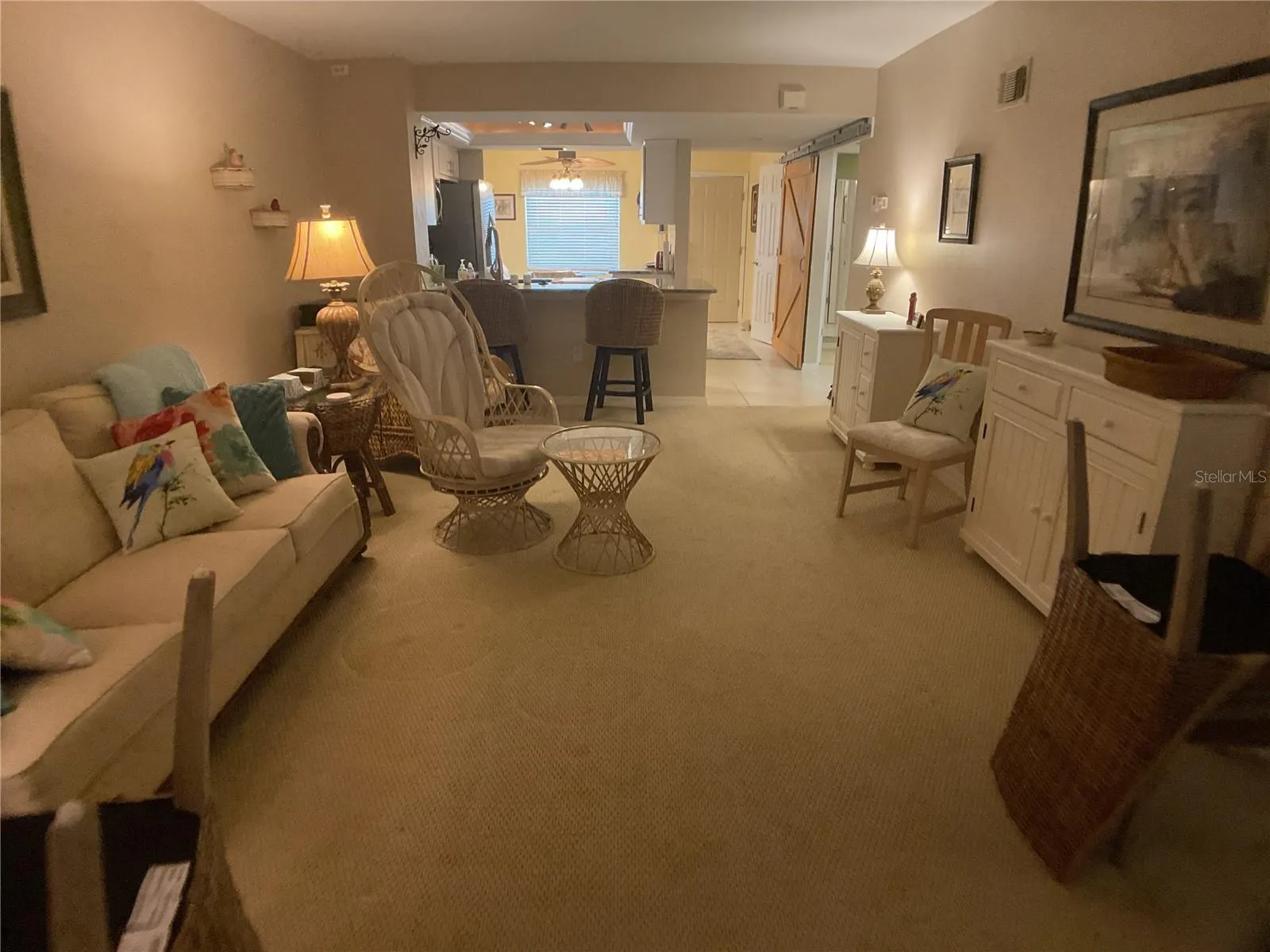12144 SW EGRET CIR #903, #903
