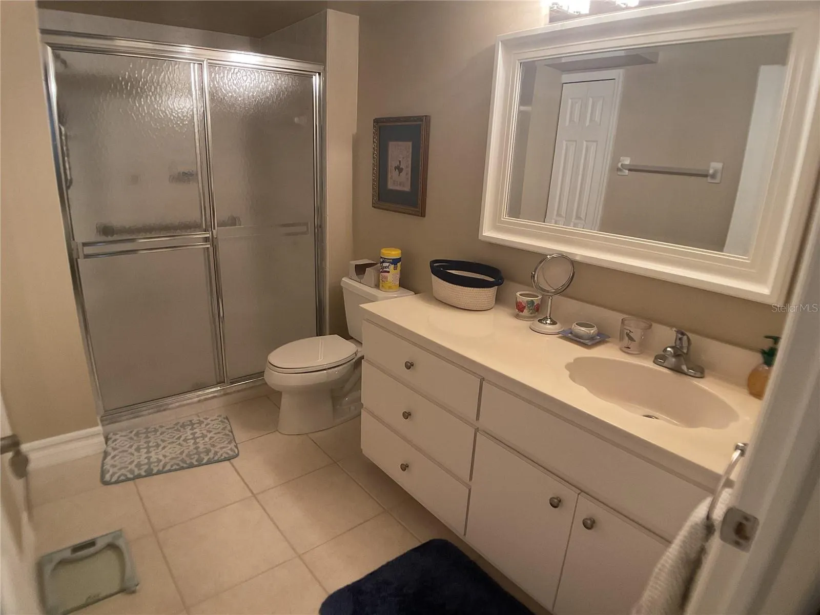 12144 SW EGRET CIR #903, #903