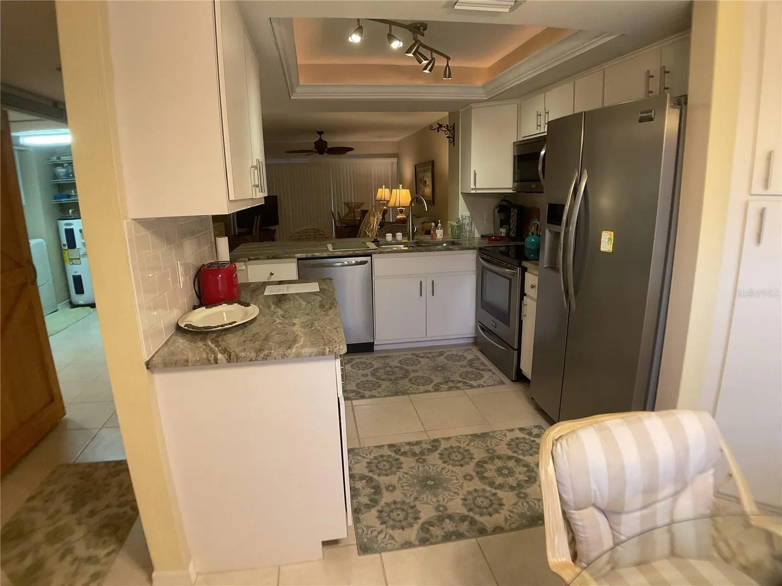 12144 SW EGRET CIR #903, #903
