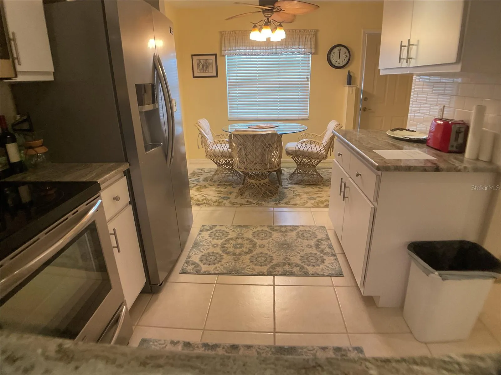 12144 SW EGRET CIR #903, #903