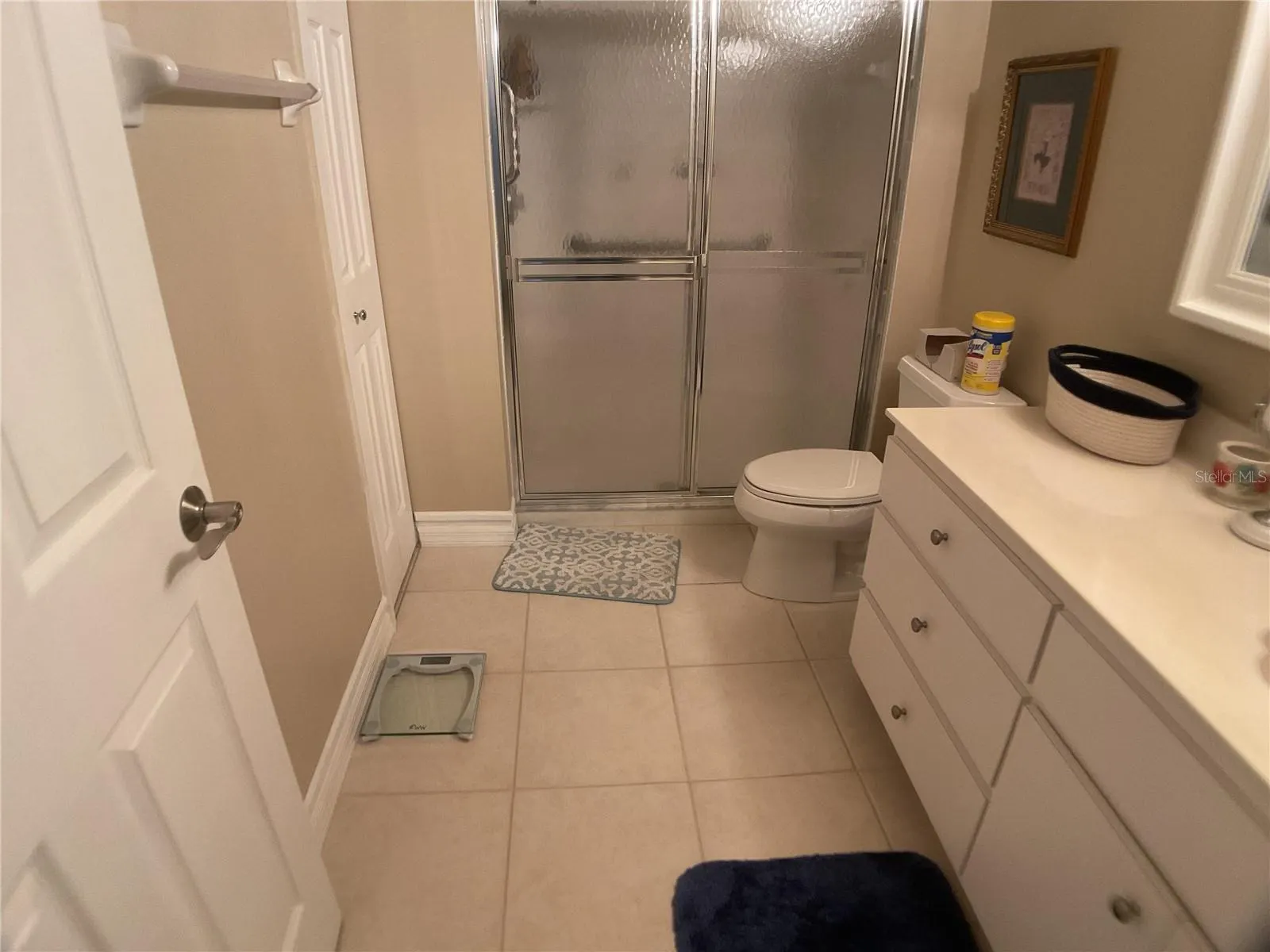 12144 SW EGRET CIR #903, #903
