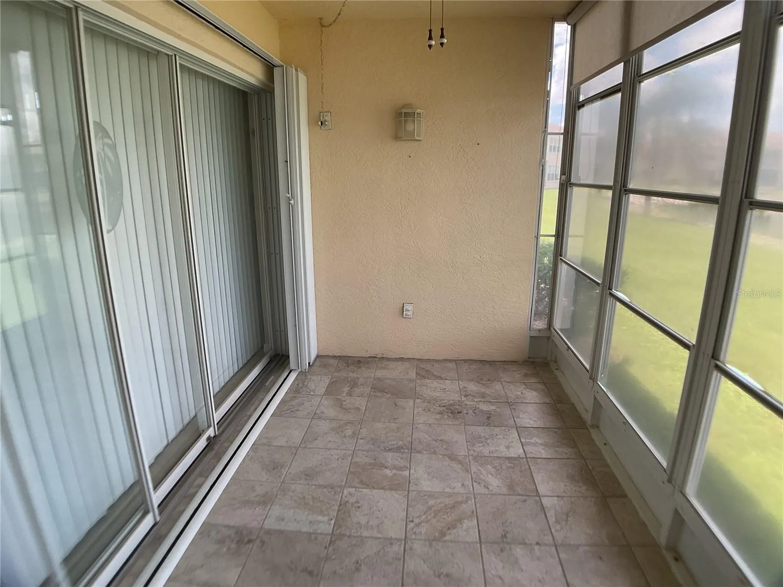 12144 SW EGRET CIR #903, #903