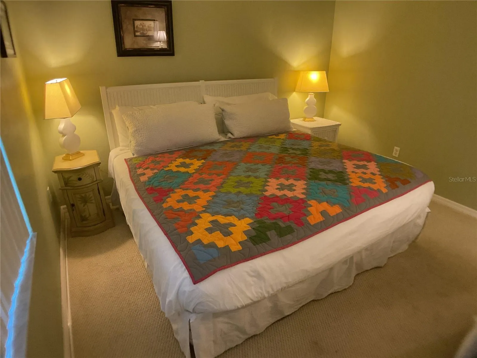12144 SW EGRET CIR #903, #903