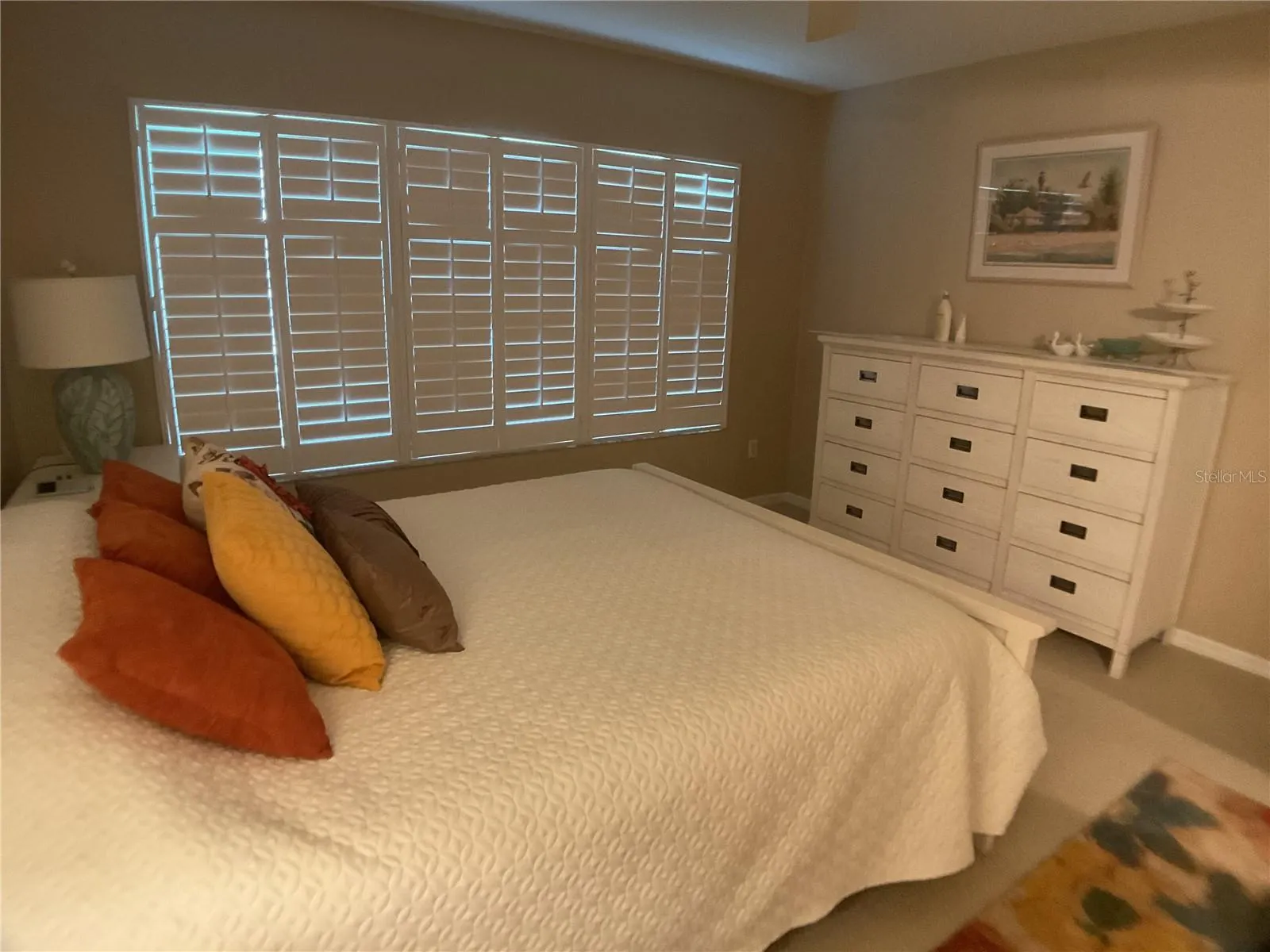 12144 SW EGRET CIR #903, #903