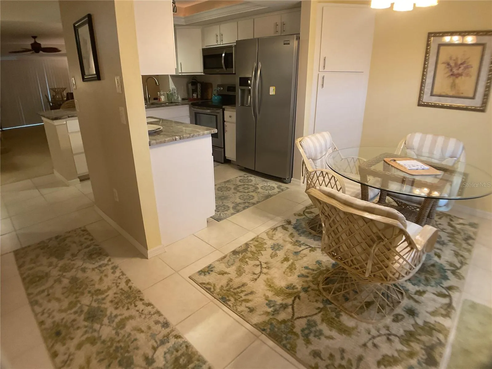 12144 SW EGRET CIR #903, #903