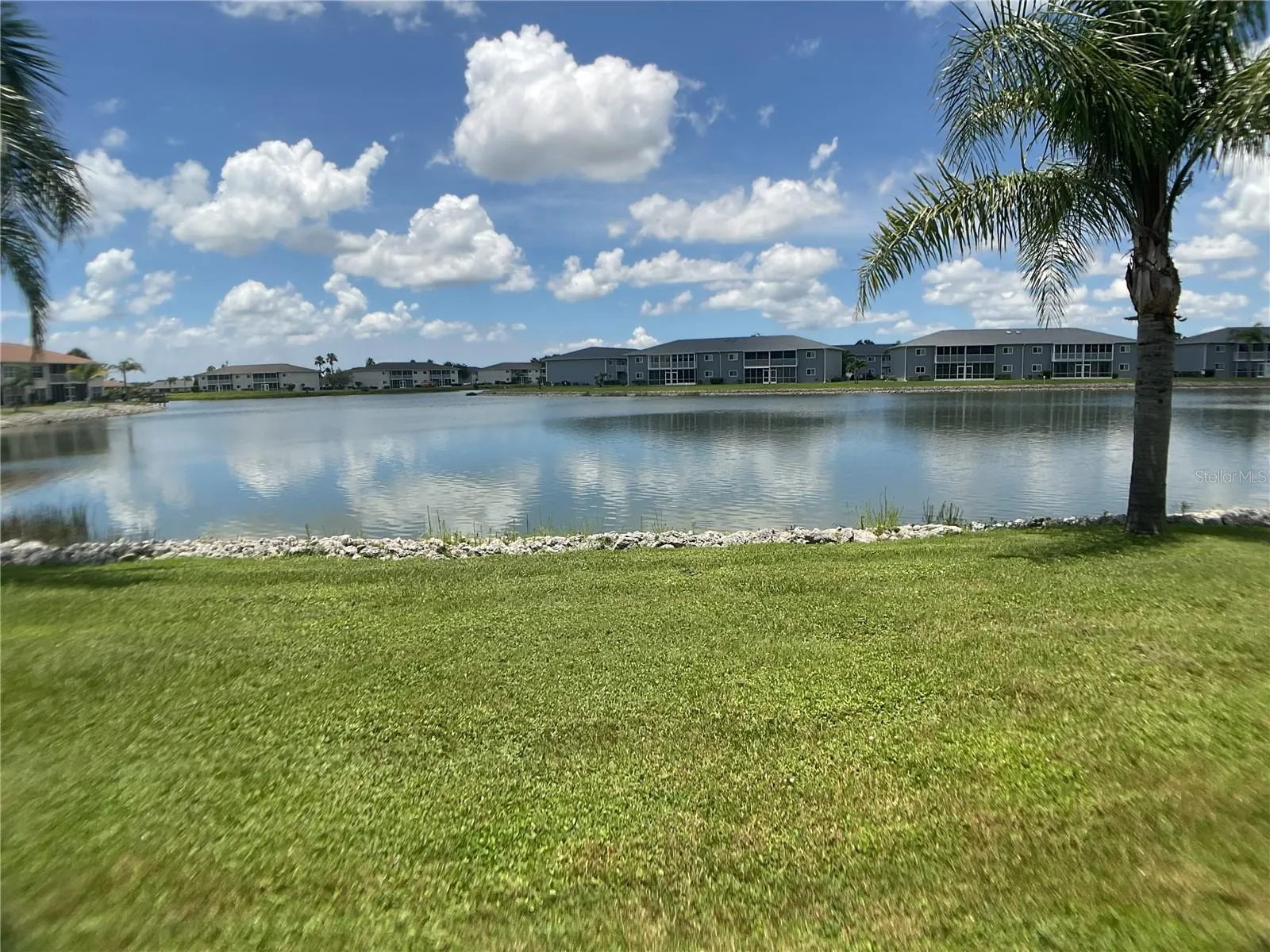 12144 SW EGRET CIR #903, #903