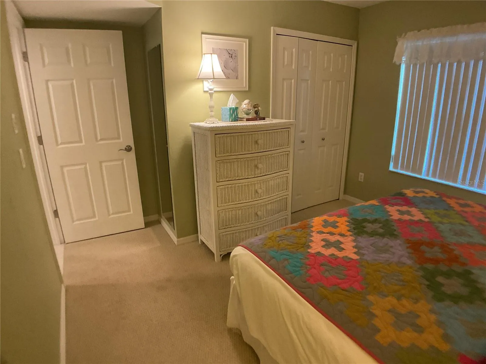 12144 SW EGRET CIR #903, #903