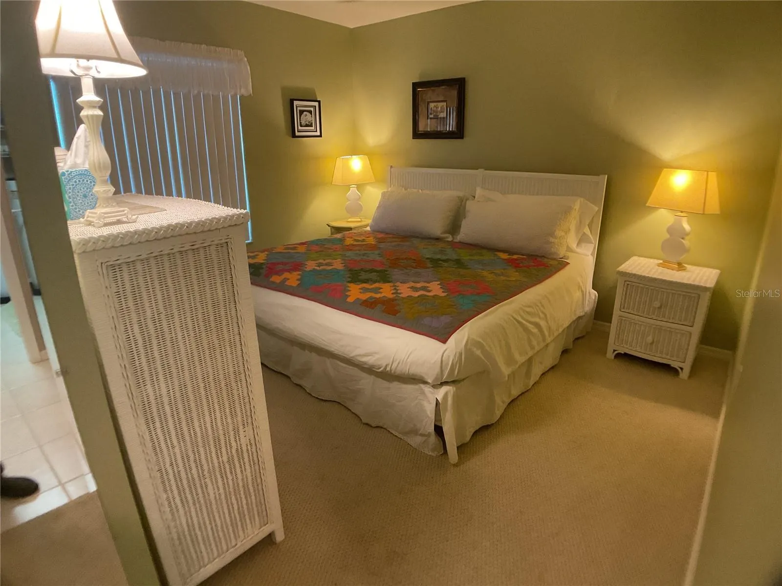 12144 SW EGRET CIR #903, #903