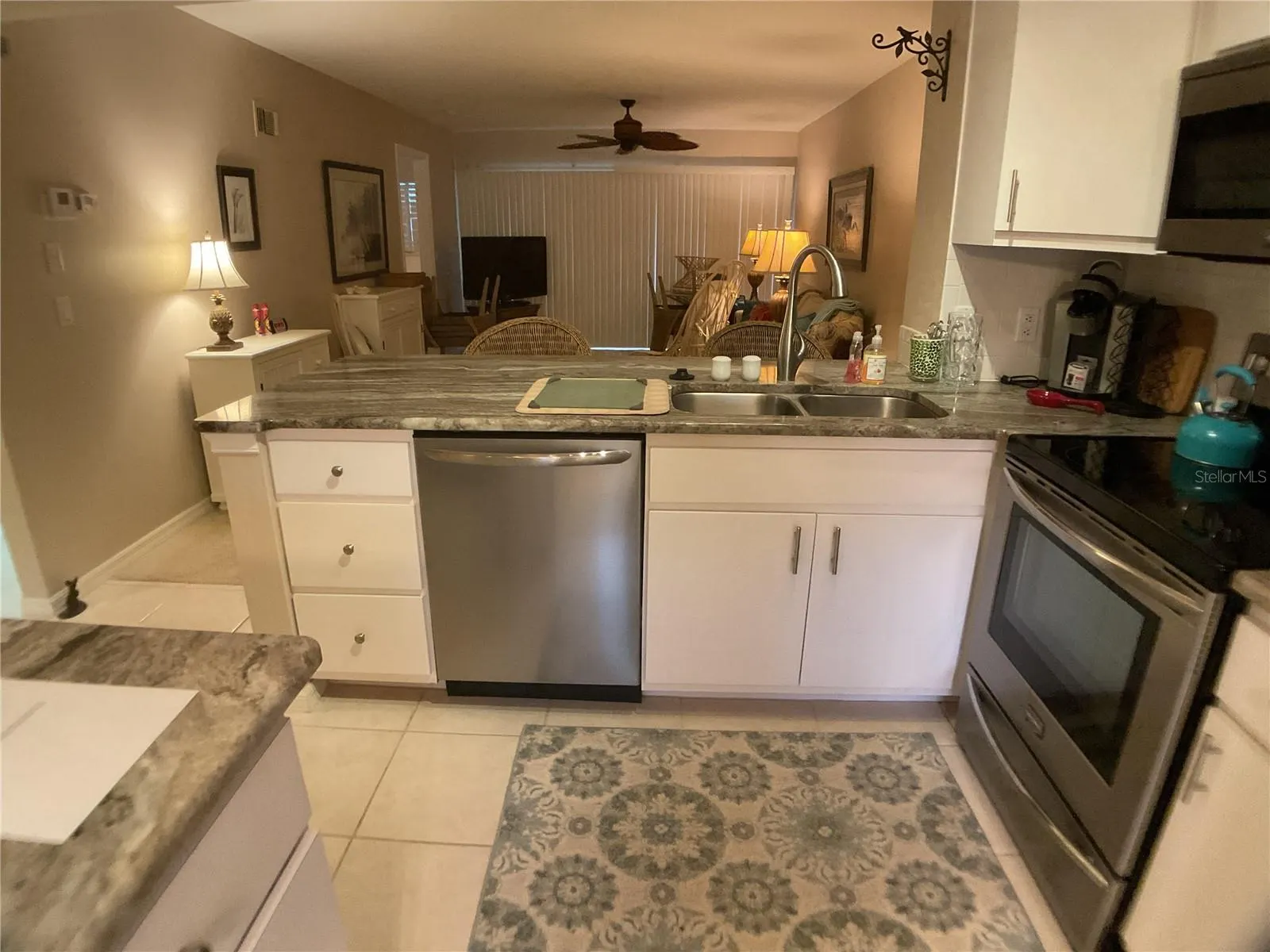 12144 SW EGRET CIR #903, #903