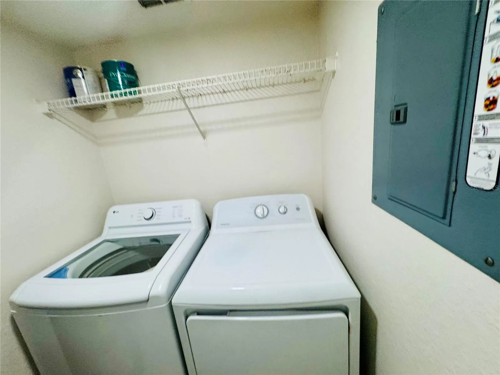 8284 KEY ROYAL CIR #1334, #1334