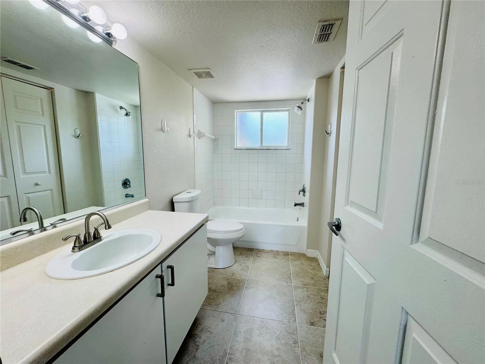 8284 KEY ROYAL CIR #1334, #1334
