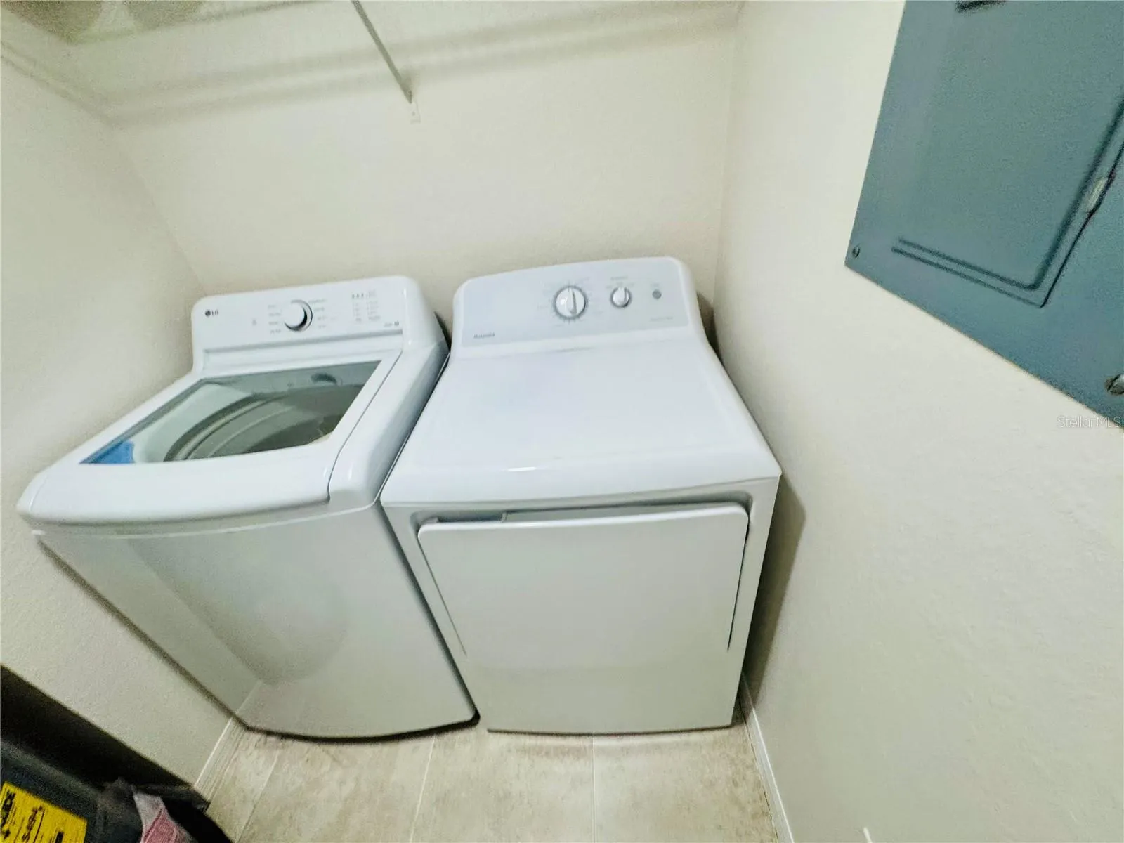 8284 KEY ROYAL CIR #1334, #1334