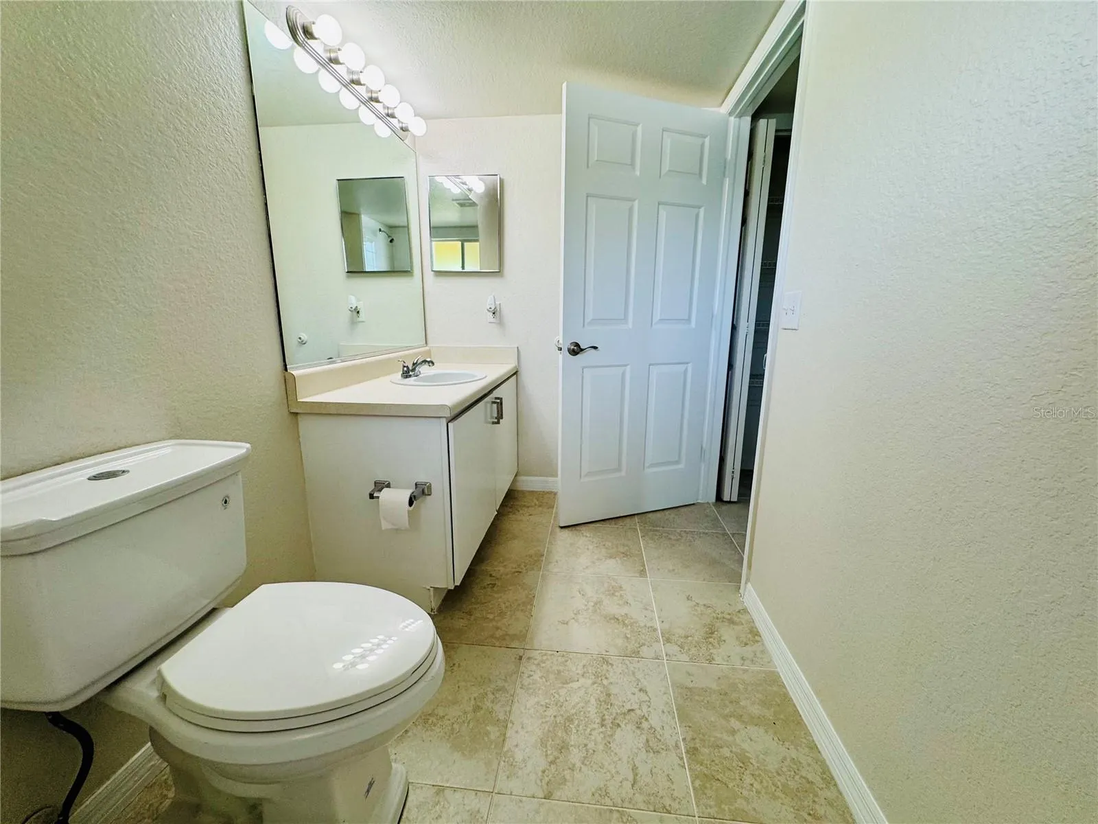 8284 KEY ROYAL CIR #1334, #1334