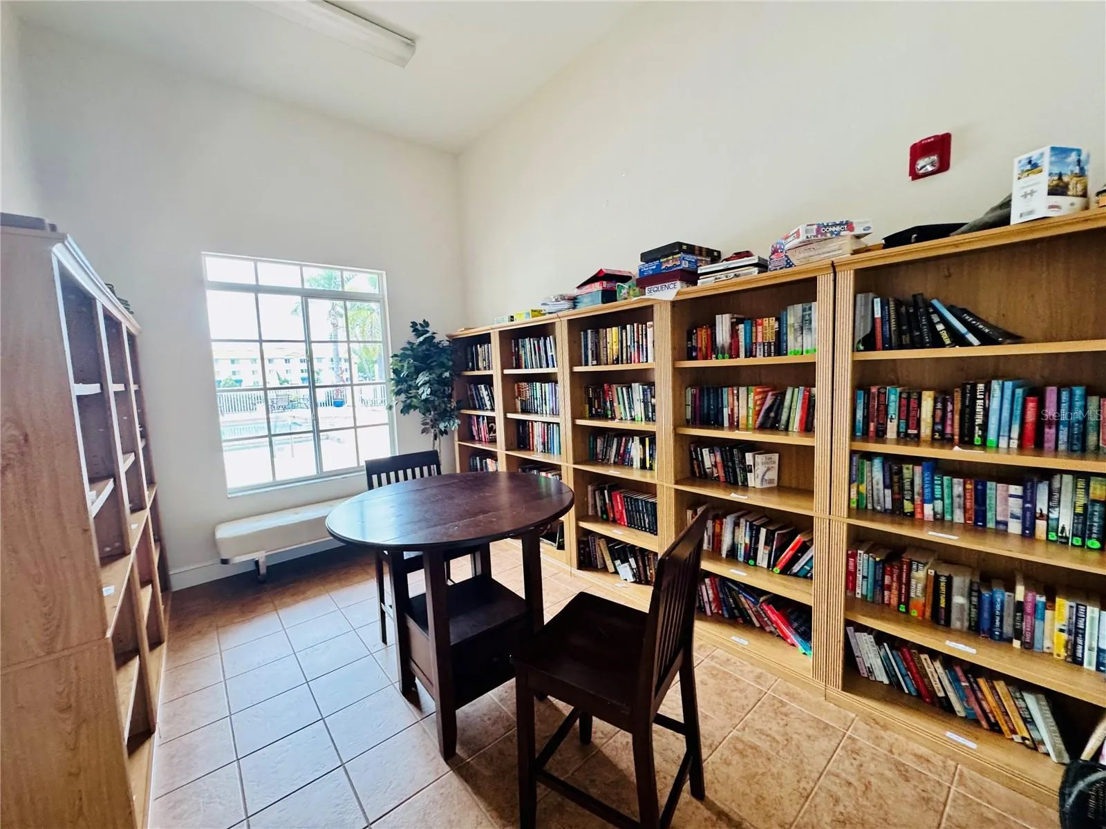 8284 KEY ROYAL CIR #1334, #1334