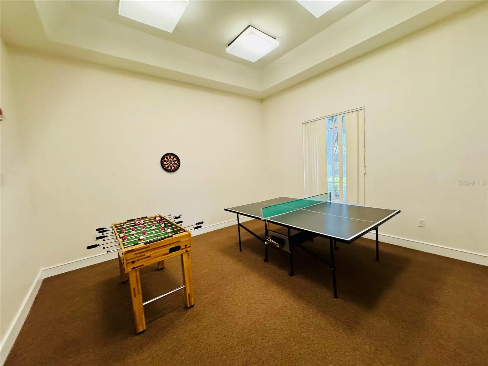 8284 KEY ROYAL CIR #1334, #1334