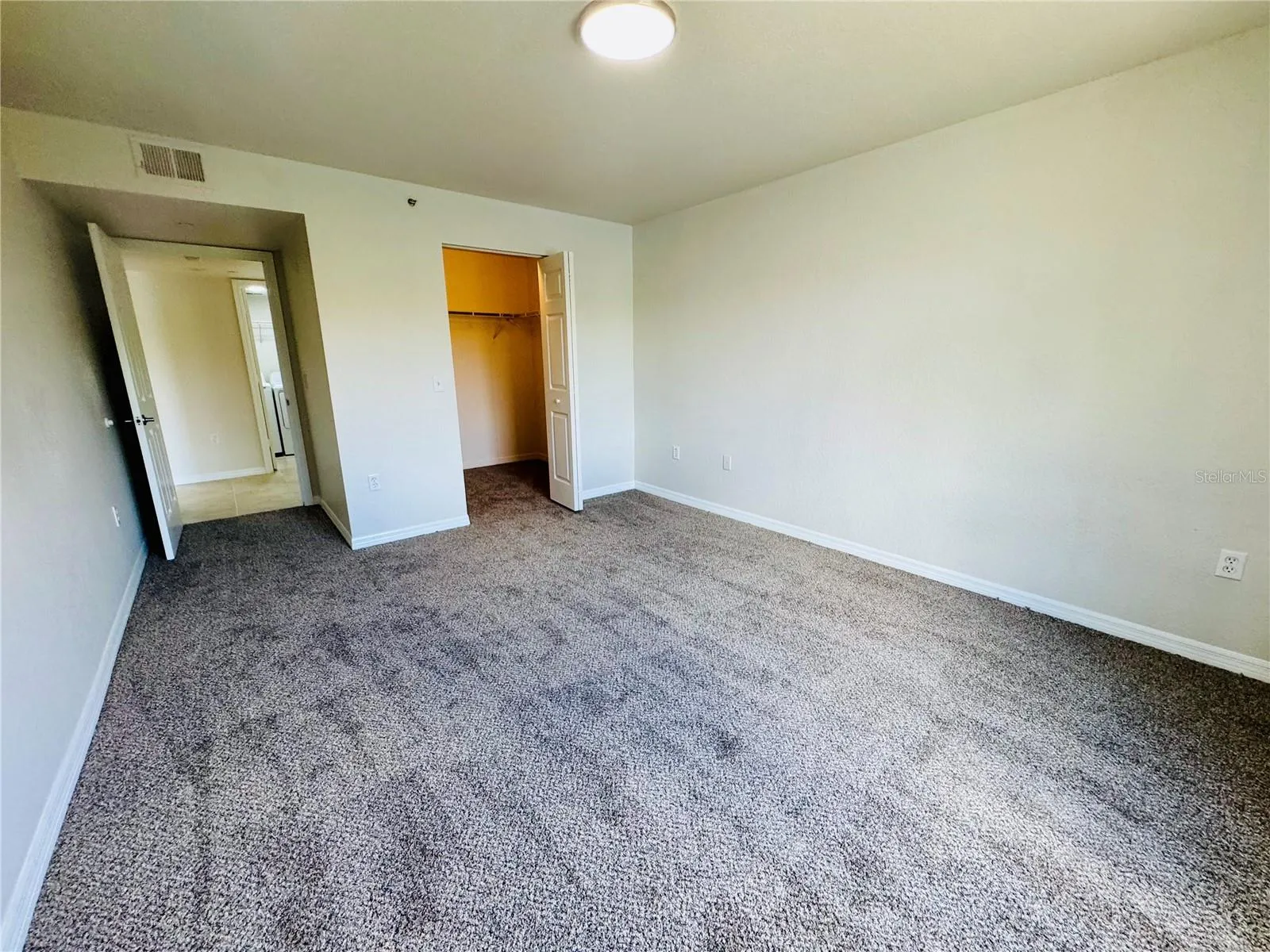 8284 KEY ROYAL CIR #1334, #1334