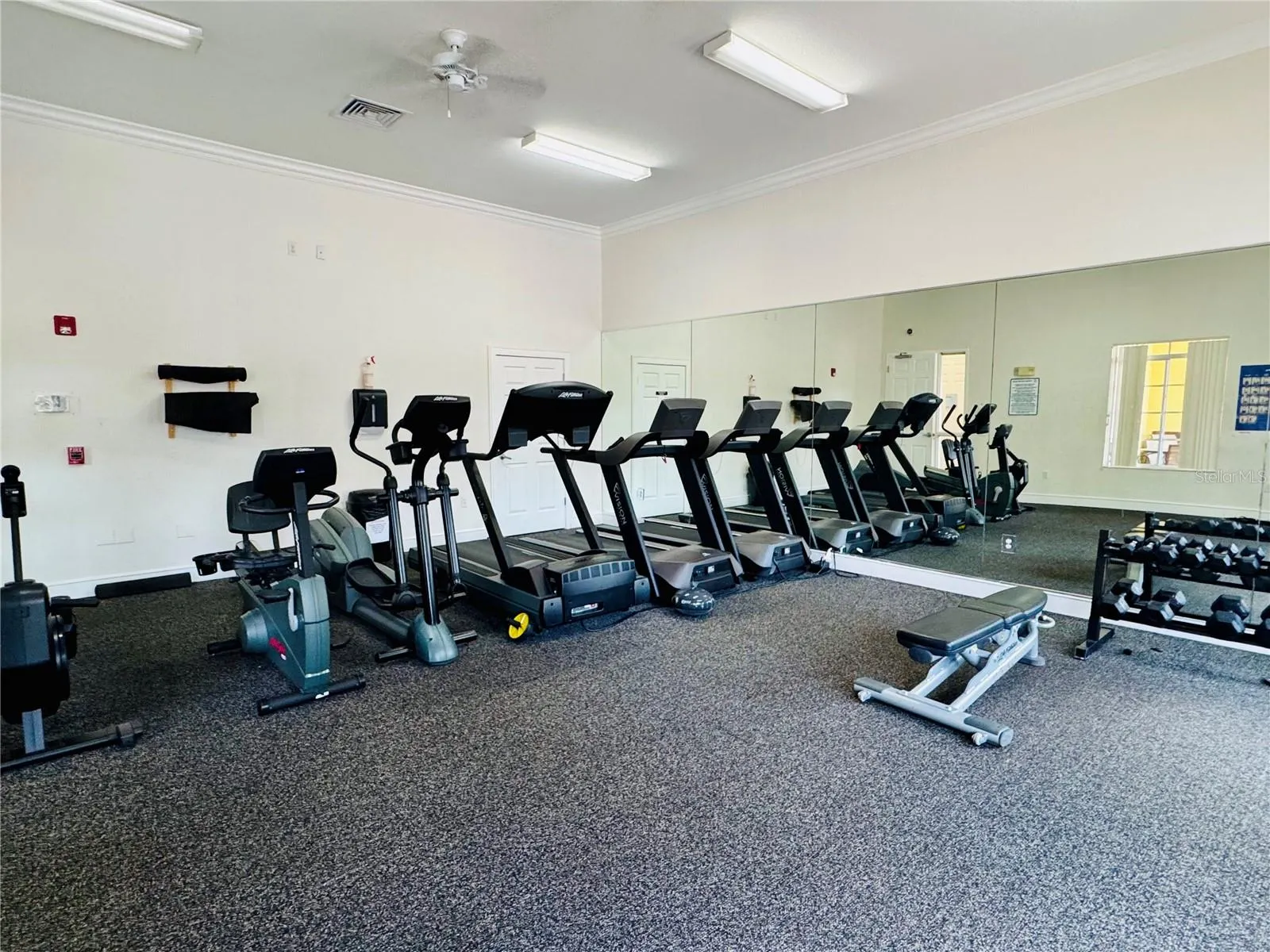 8284 KEY ROYAL CIR #1334, #1334