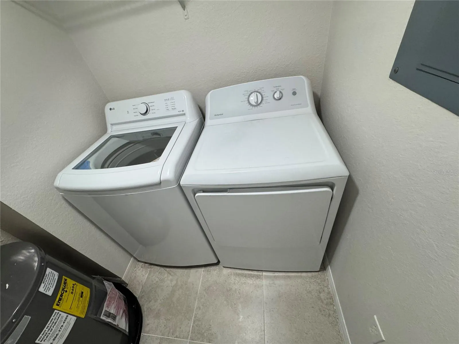 8304 KEY ROYAL CIR #1721, #1721