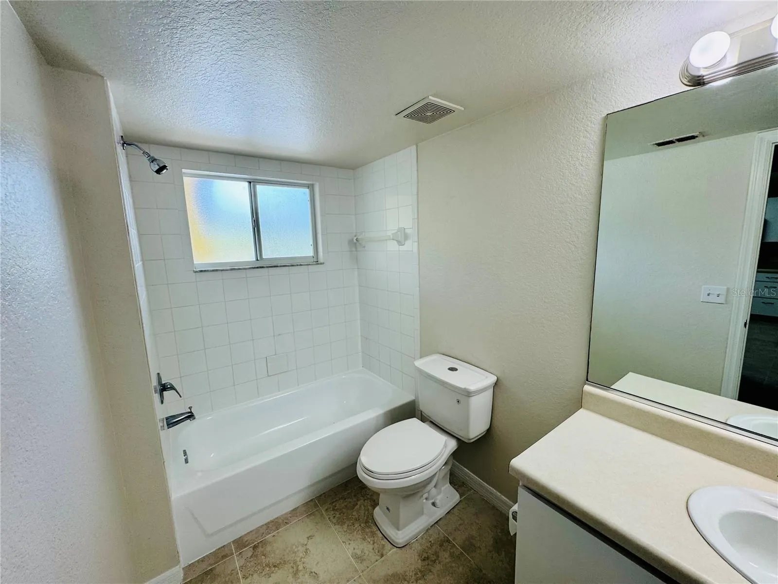 8304 KEY ROYAL CIR #1721, #1721