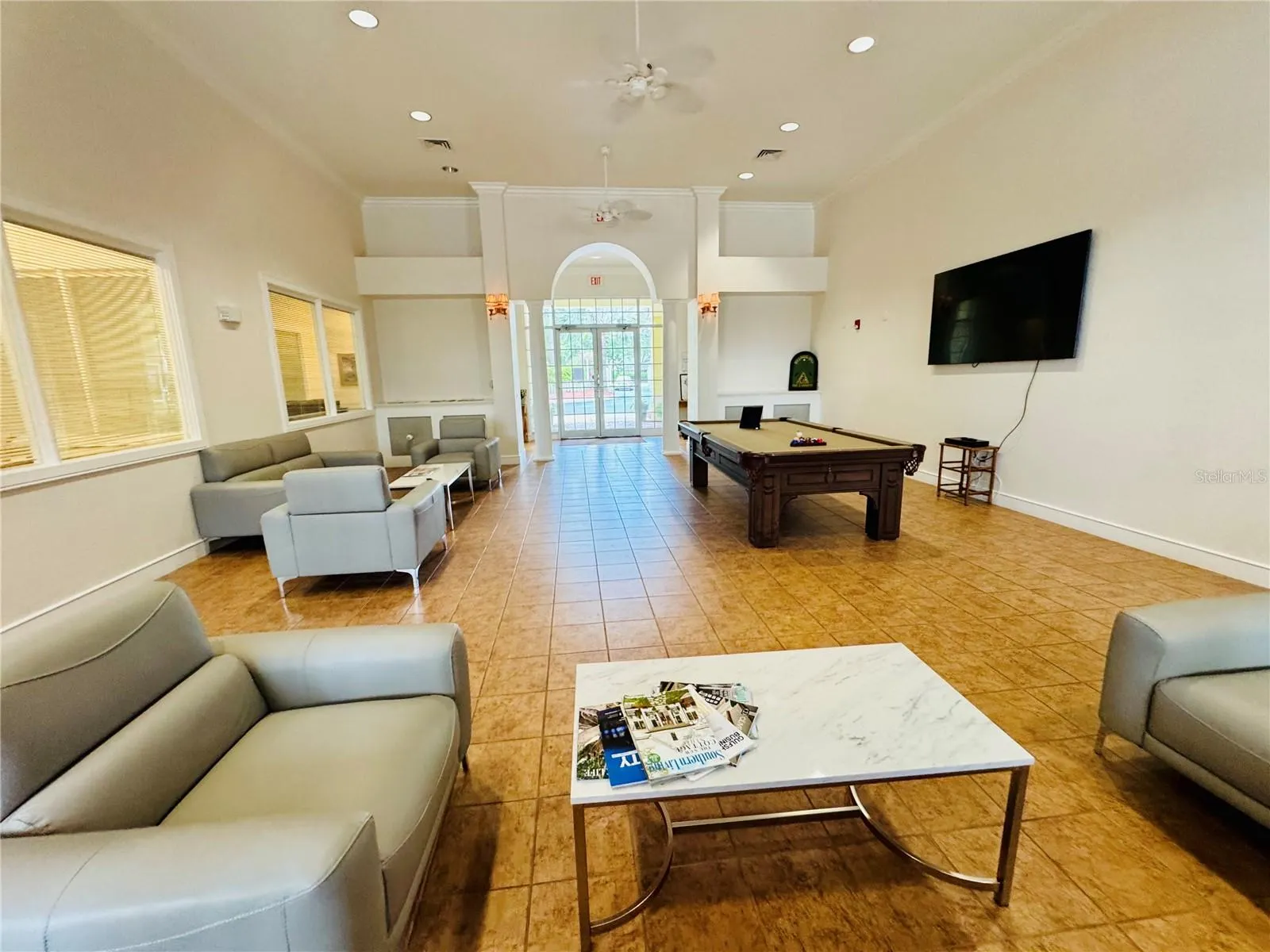 8304 KEY ROYAL CIR #1721, #1721