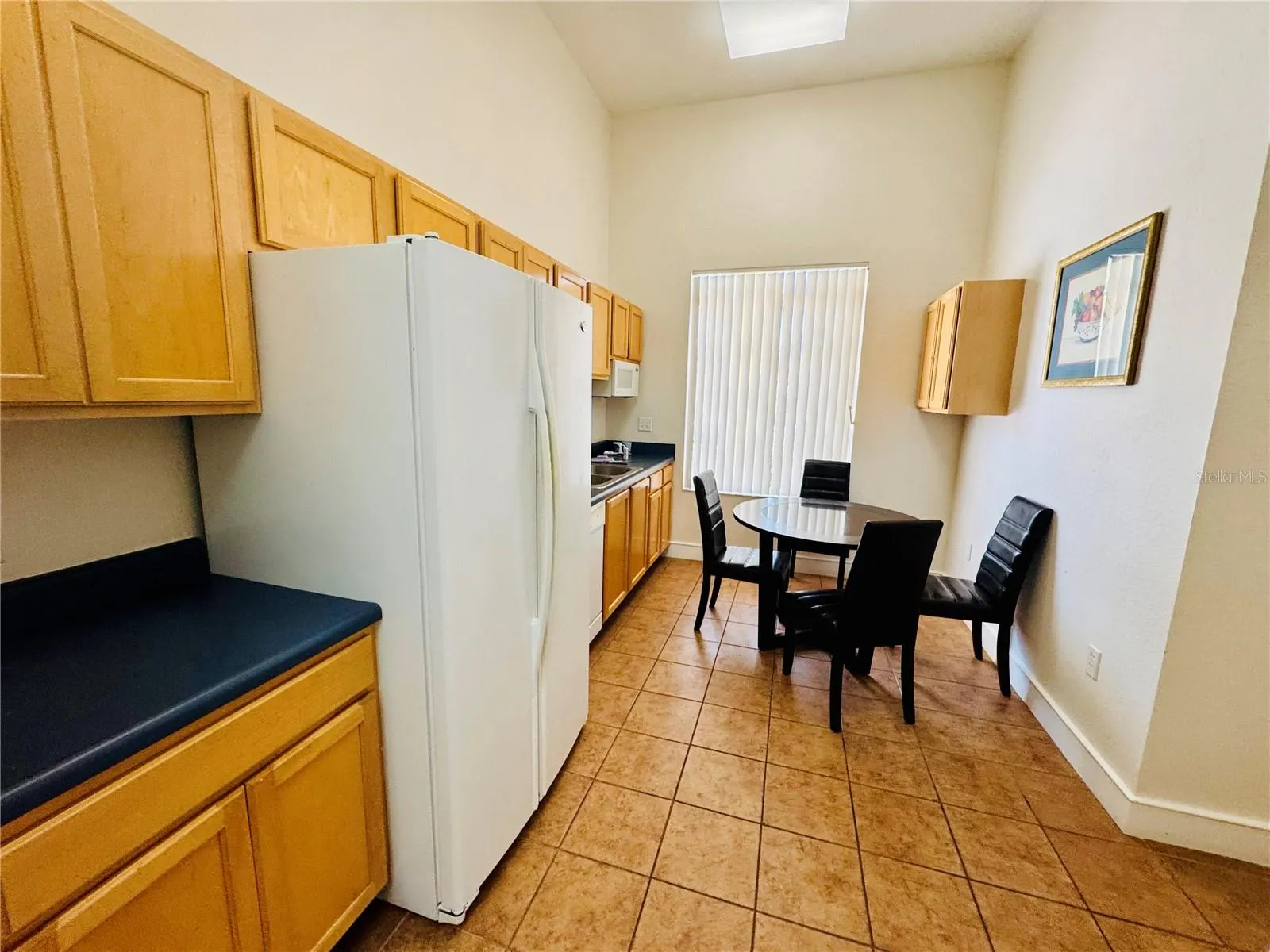 8304 KEY ROYAL CIR #1721, #1721