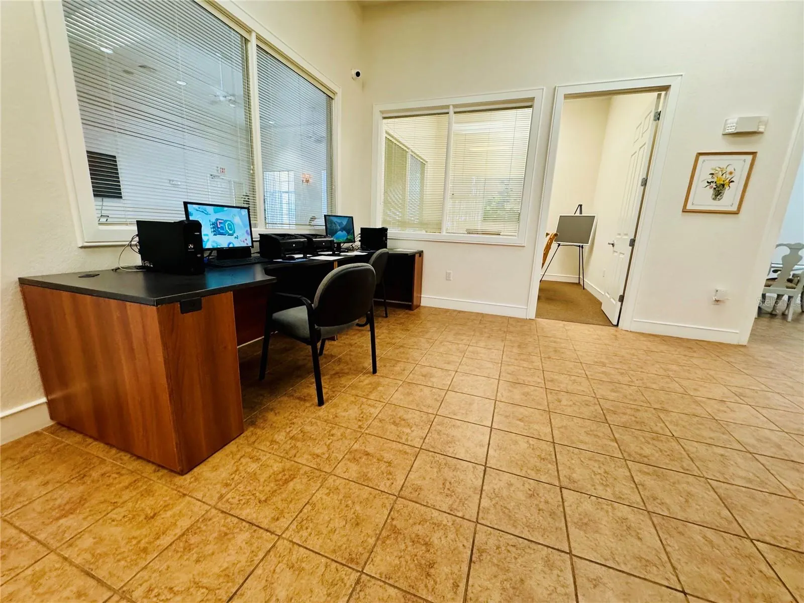 8304 KEY ROYAL CIR #1721, #1721