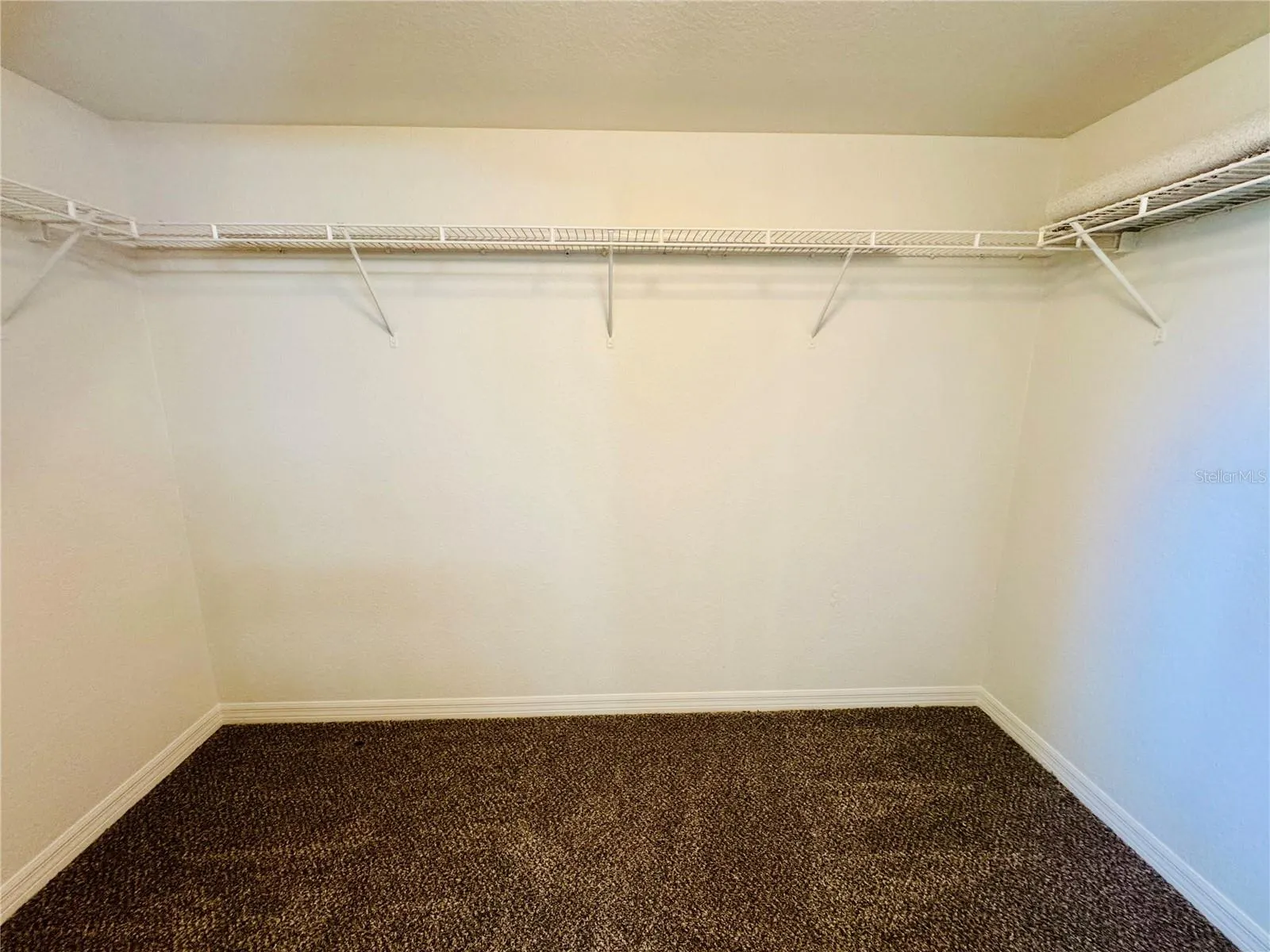 8304 KEY ROYAL CIR #1721, #1721