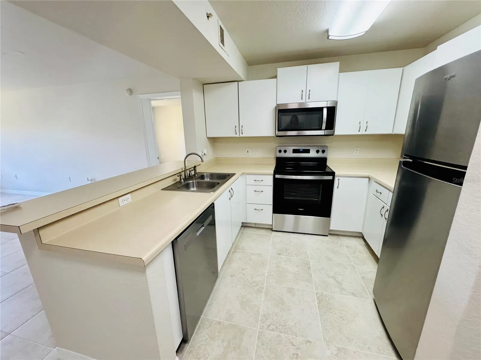 8304 KEY ROYAL CIR #1721, #1721