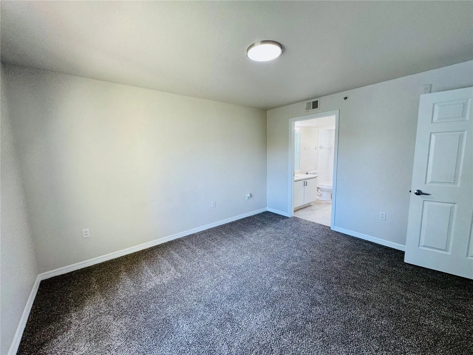 8304 KEY ROYAL CIR #1721, #1721