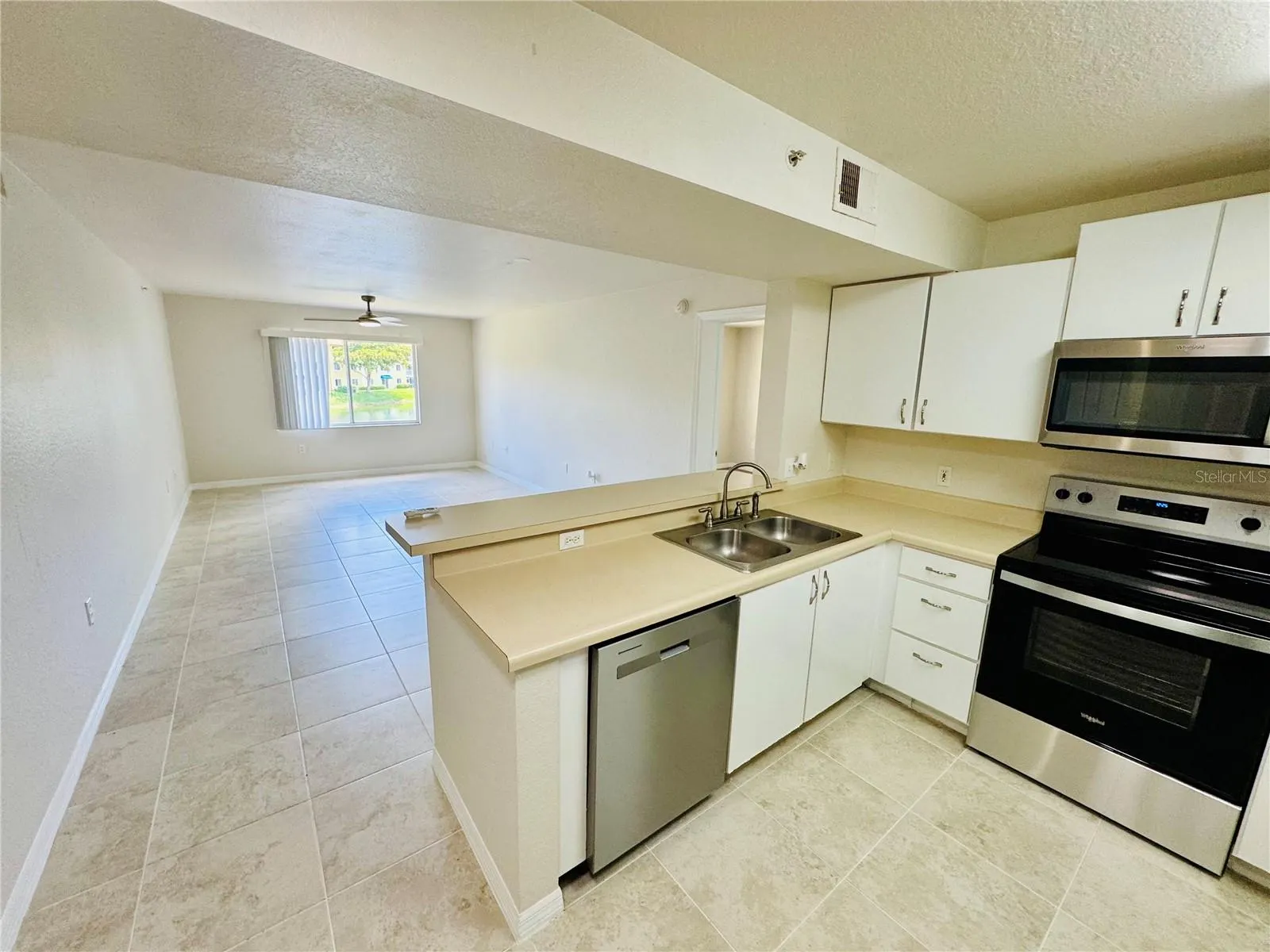 8304 KEY ROYAL CIR #1721, #1721