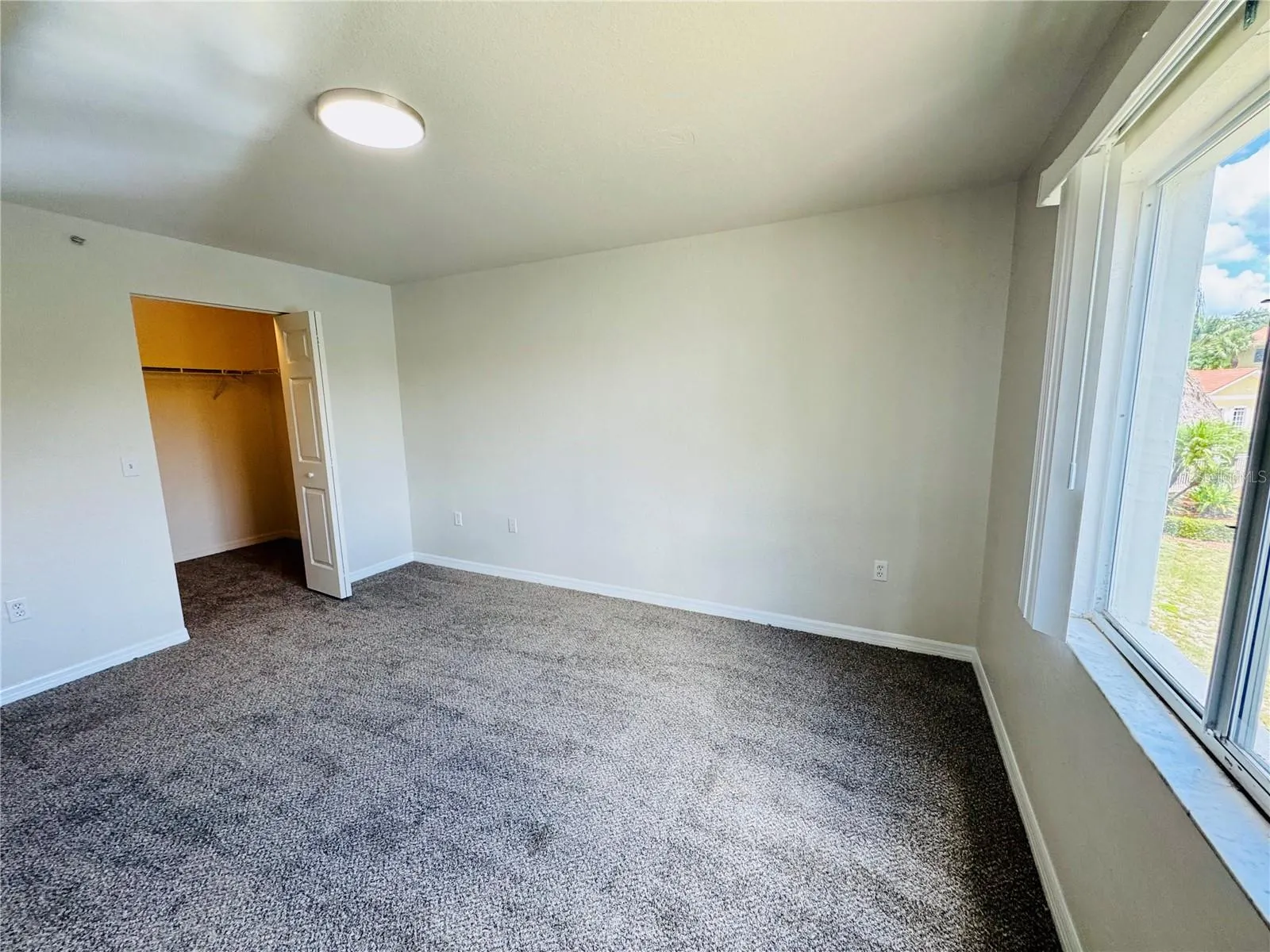 8304 KEY ROYAL CIR #1721, #1721